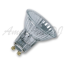 Лампа AMERICAN AUDIO PH 230V/50W GU10 500 Reflector 14603, фото 